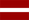 Латвия  (республика)